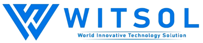 Screenshot_2025-06-27_at_16.23.21-removebg-preview